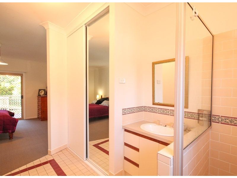 178-182 Hein Road, Buccan QLD 4207