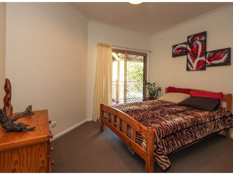 178-182 Hein Road, Buccan QLD 4207