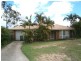 77 Overland Dr, Edens Landing QLD 4207