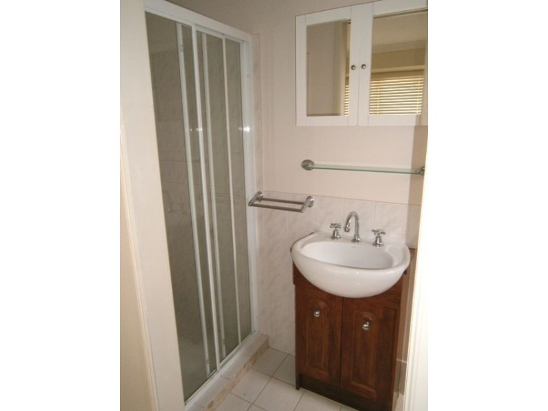 77 Overland Dr, Edens Landing QLD 4207