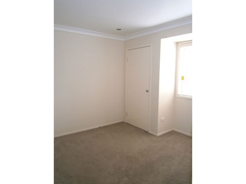 77 Overland Dr, Edens Landing QLD 4207