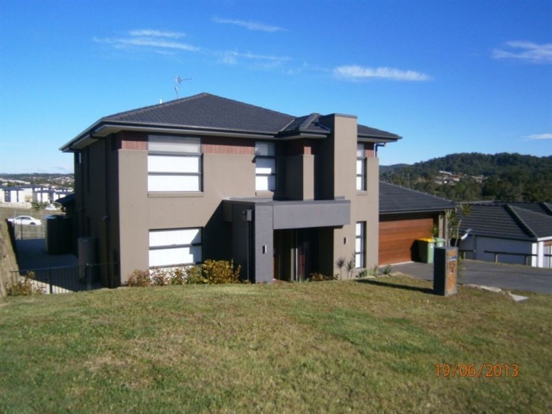 15 Buchanan street, Oxenford QLD 4210