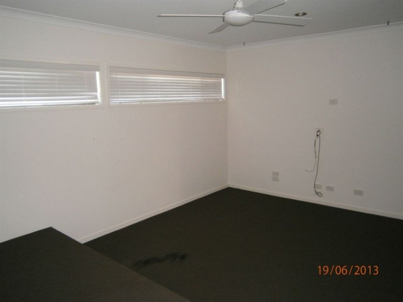 15 Buchanan street, Oxenford QLD 4210