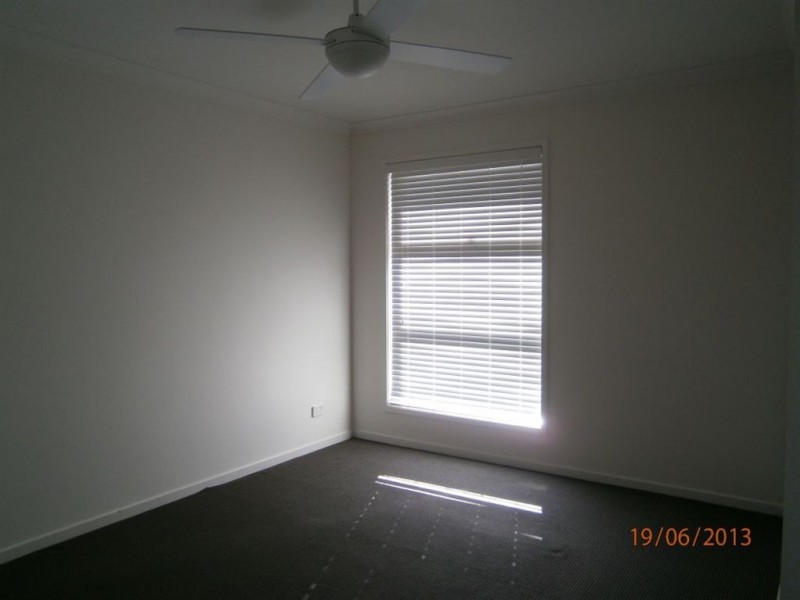 15 Buchanan street, Oxenford QLD 4210