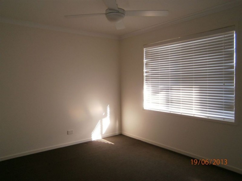 15 Buchanan street, Oxenford QLD 4210