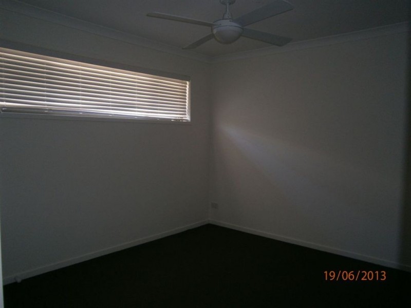 15 Buchanan street, Oxenford QLD 4210