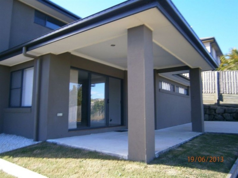 15 Buchanan street, Oxenford QLD 4210