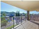 30 Lake Breeze Drive, Windaroo QLD 4207