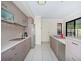 30 Lake Breeze Drive, Windaroo QLD 4207