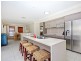30 Lake Breeze Drive, Windaroo QLD 4207