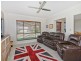 30 Lake Breeze Drive, Windaroo QLD 4207