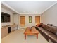 30 Lake Breeze Drive, Windaroo QLD 4207