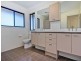 30 Lake Breeze Drive, Windaroo QLD 4207
