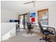30 Lake Breeze Drive, Windaroo QLD 4207