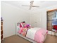 30 Lake Breeze Drive, Windaroo QLD 4207
