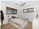 30 Lake Breeze Drive, Windaroo QLD 4207
