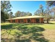 1 Sheree Court, Buccan QLD 4207