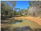 1 Sheree Court, Buccan QLD 4207
