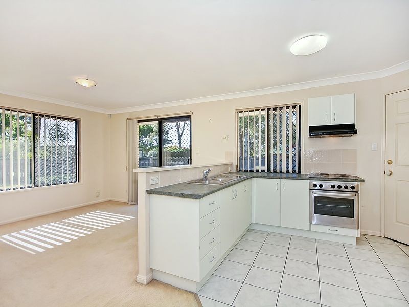 14 Drury Lane, Bethania QLD 4205