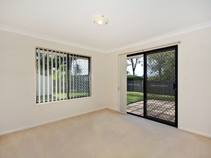 14 Drury Lane, Bethania QLD 4205