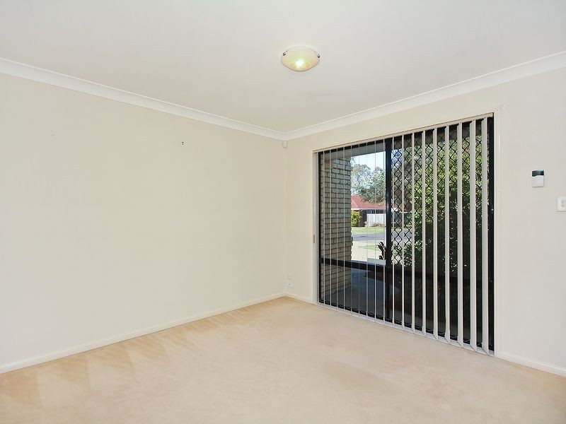 14 Drury Lane, Bethania QLD 4205