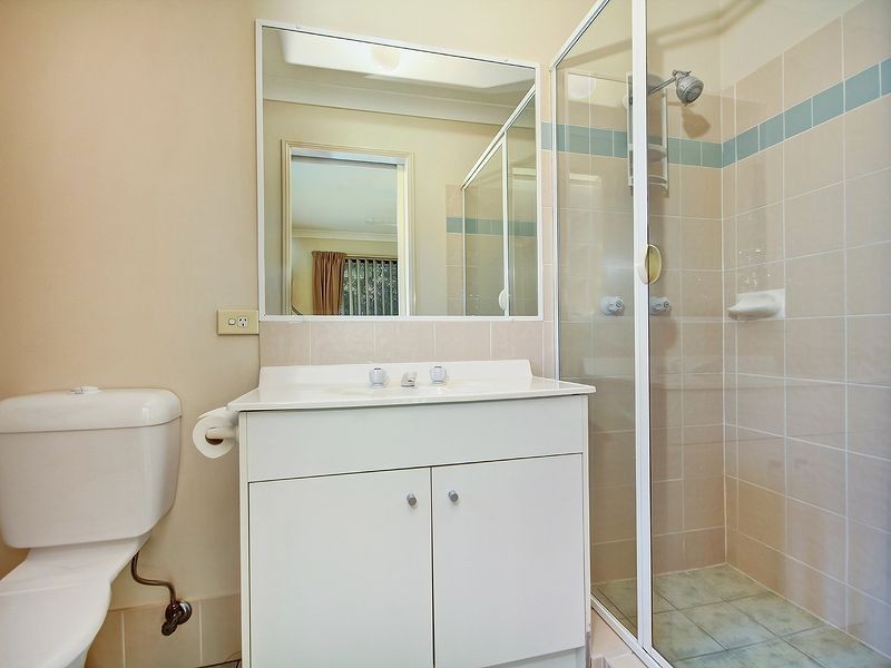 14 Drury Lane, Bethania QLD 4205