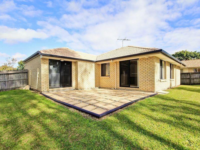 14 Drury Lane, Bethania QLD 4205