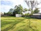 14 Drury Lane, Bethania QLD 4205