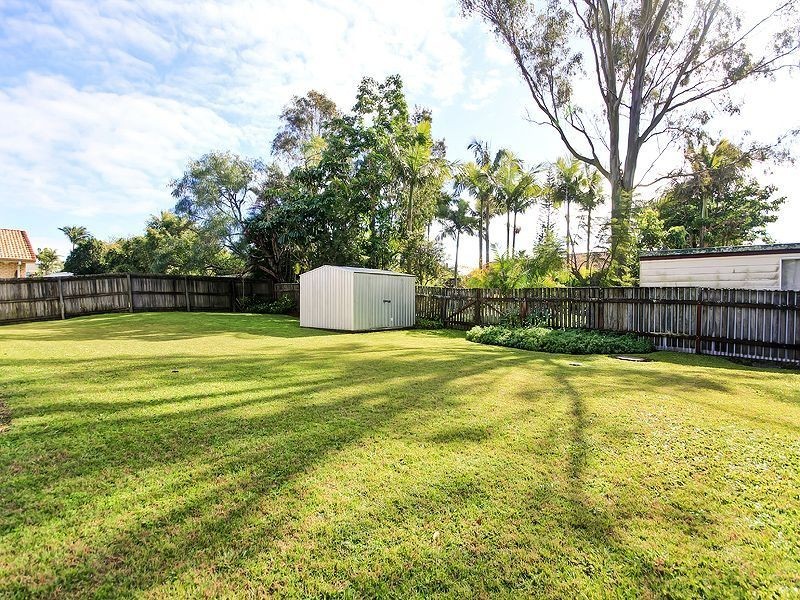 14 Drury Lane, Bethania QLD 4205