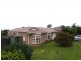 4 Rutyna Court, Crestmead QLD 4132