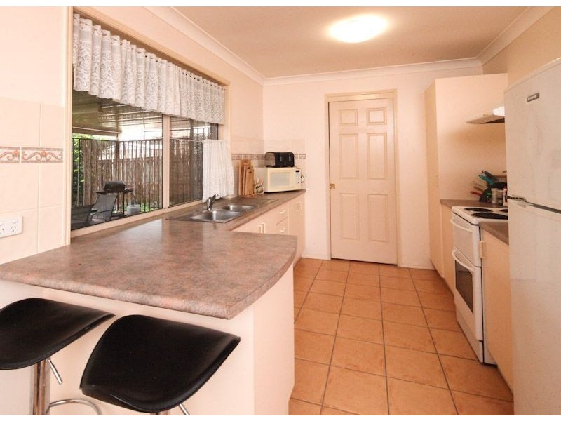 4 Rutyna Court, Crestmead QLD 4132