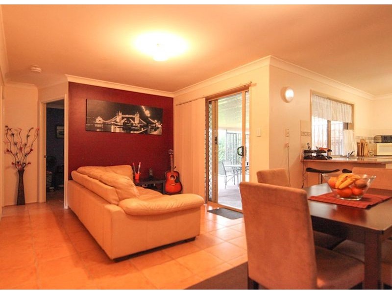 4 Rutyna Court, Crestmead QLD 4132