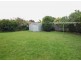 4 Rutyna Court, Crestmead QLD 4132