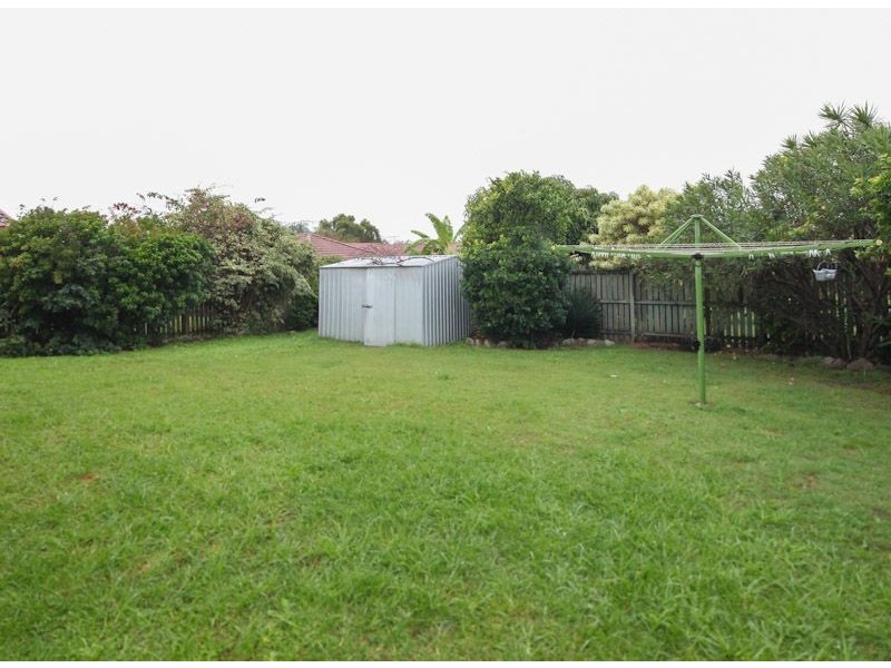 4 Rutyna Court, Crestmead QLD 4132
