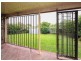 4 Rutyna Court, Crestmead QLD 4132