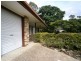27 Leighton Dr, Edens Landing QLD 4207