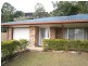 27 Leighton Dr, Edens Landing QLD 4207