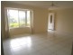 27 Leighton Dr, Edens Landing QLD 4207