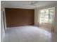 27 Leighton Dr, Edens Landing QLD 4207