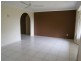 27 Leighton Dr, Edens Landing QLD 4207