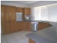 27 Leighton Dr, Edens Landing QLD 4207