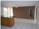 27 Leighton Dr, Edens Landing QLD 4207