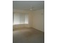 27 Leighton Dr, Edens Landing QLD 4207