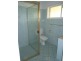 27 Leighton Dr, Edens Landing QLD 4207