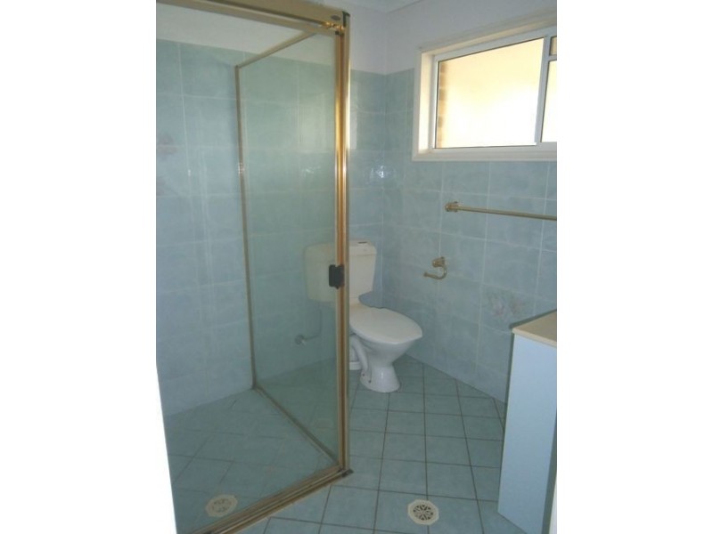 27 Leighton Dr, Edens Landing QLD 4207
