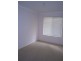 27 Leighton Dr, Edens Landing QLD 4207