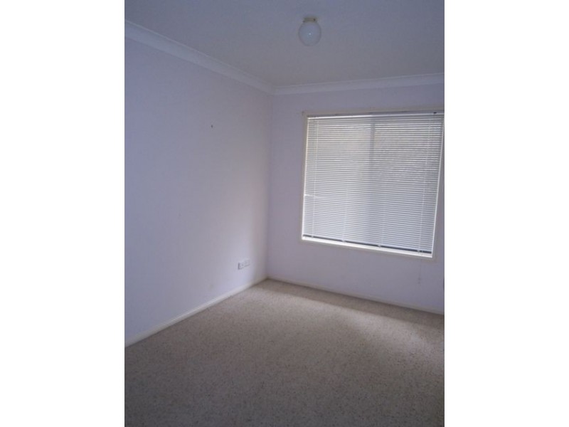 27 Leighton Dr, Edens Landing QLD 4207