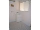 27 Leighton Dr, Edens Landing QLD 4207