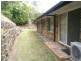 27 Leighton Dr, Edens Landing QLD 4207