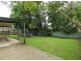 52 Avonmore Street, Edens Landing QLD 4207
